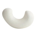 ARTERIORS KANZI SCULPTURES - Decorative Accents