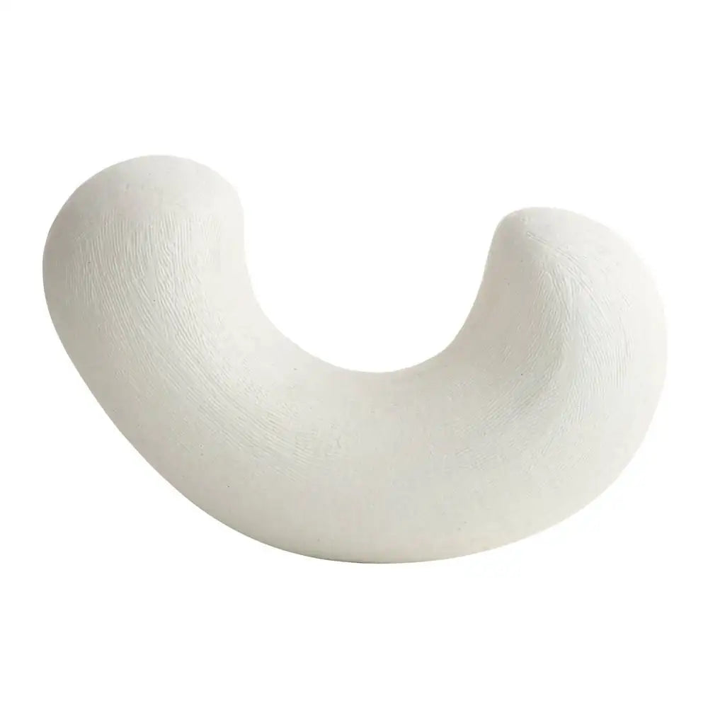 ARTERIORS KANZI SCULPTURES - Decorative Accents