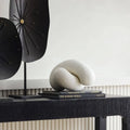 ARTERIORS KANZI SCULPTURES - Decorative Accents