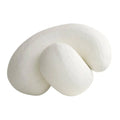 ARTERIORS KANZI SCULPTURES - Decorative Accents