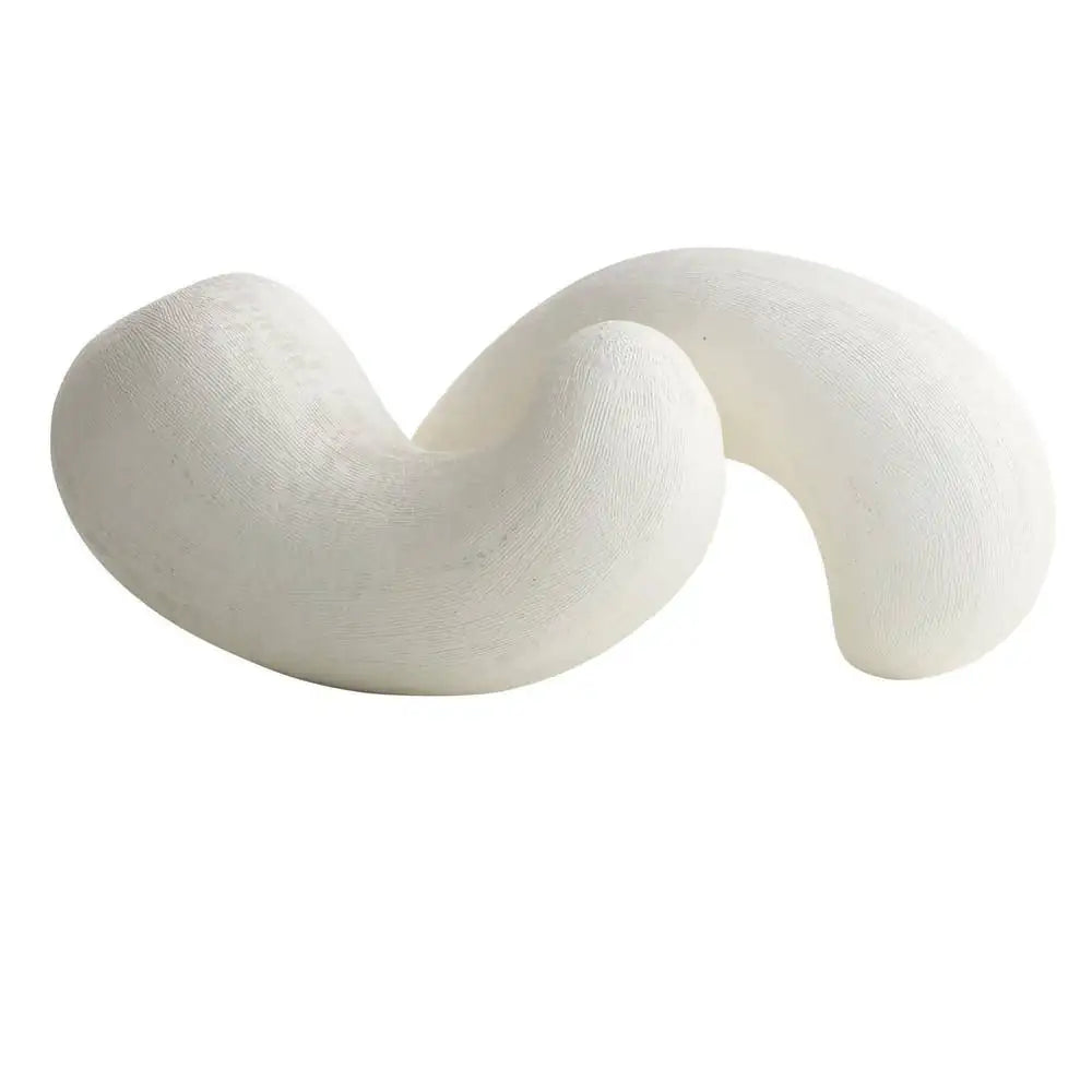 ARTERIORS KANZI SCULPTURES - Decorative Accents