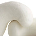 ARTERIORS KANZI SCULPTURES - Decorative Accents