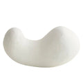 ARTERIORS KANZI SCULPTURES - Decorative Accents