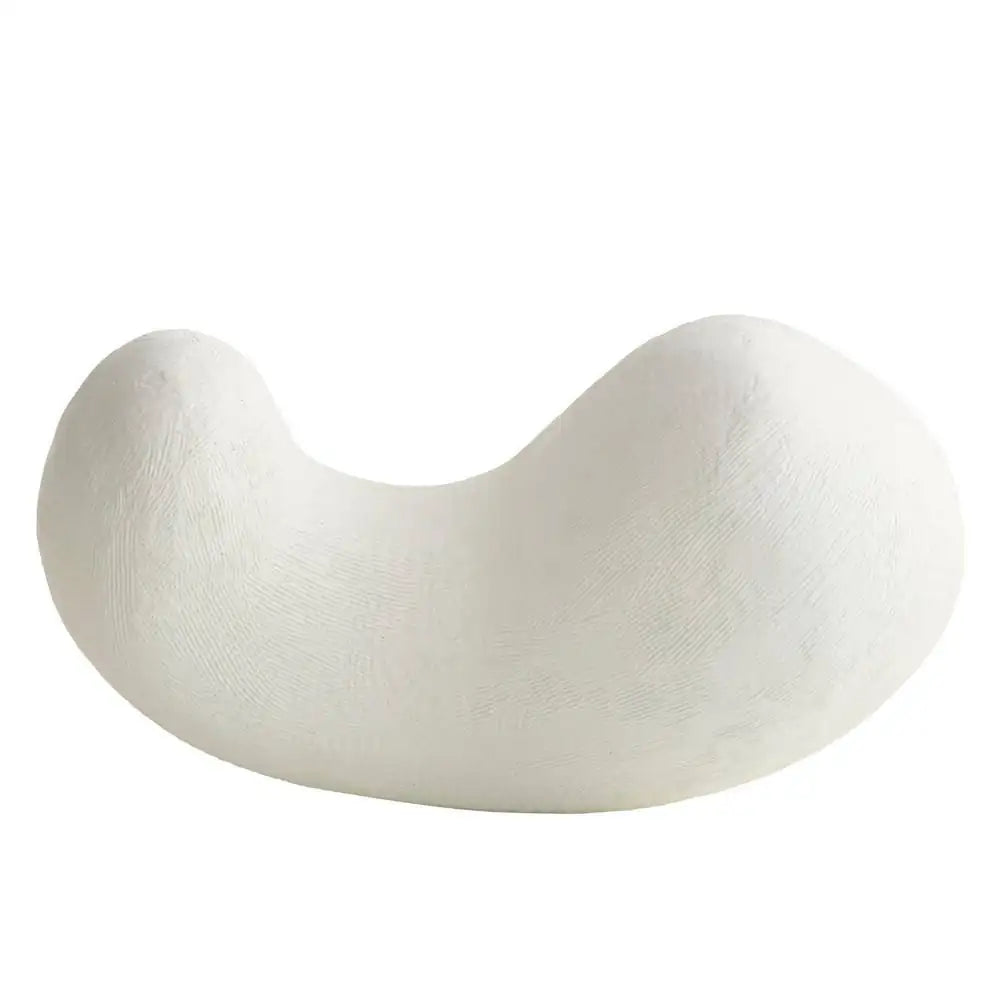 ARTERIORS KANZI SCULPTURES - Decorative Accents