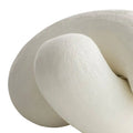 ARTERIORS KANZI SCULPTURES - Decorative Accents