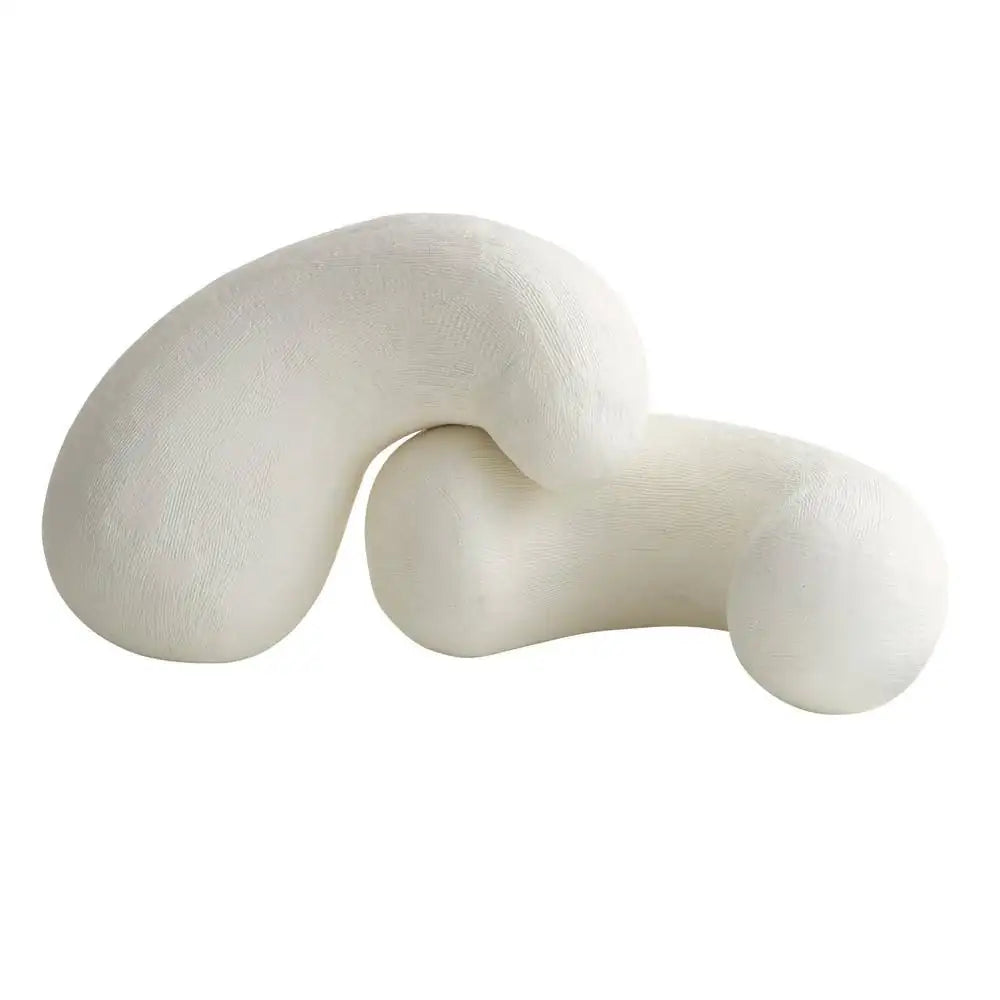 ARTERIORS KANZI SCULPTURES - Decorative Accents