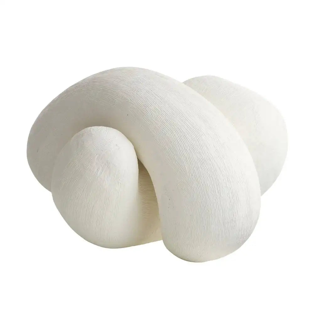 ARTERIORS KANZI SCULPTURES - Decorative Accents