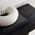 ARTERIORS KANZI SCULPTURES - Decorative Accents