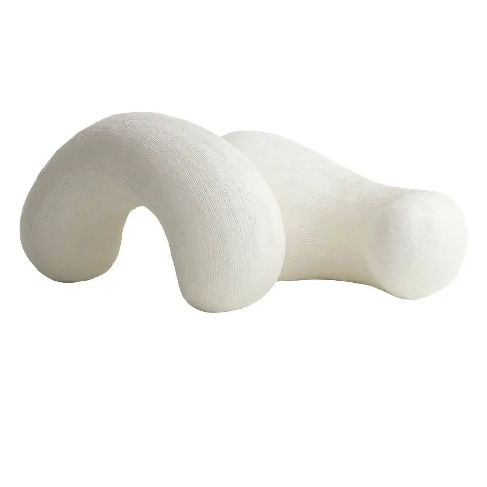 ARTERIORS KANZI SCULPTURES - Decorative Accents