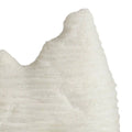 ARTERIORS ISLA SCULPTURES - Decorative Accents
