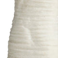 ARTERIORS ISLA SCULPTURES - Decorative Accents