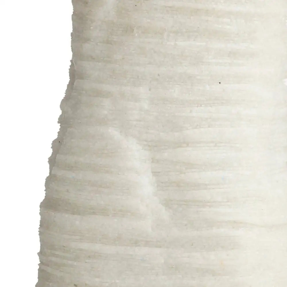 ARTERIORS ISLA SCULPTURES - Decorative Accents