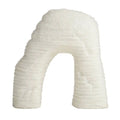 ARTERIORS ISLA SCULPTURES - Decorative Accents