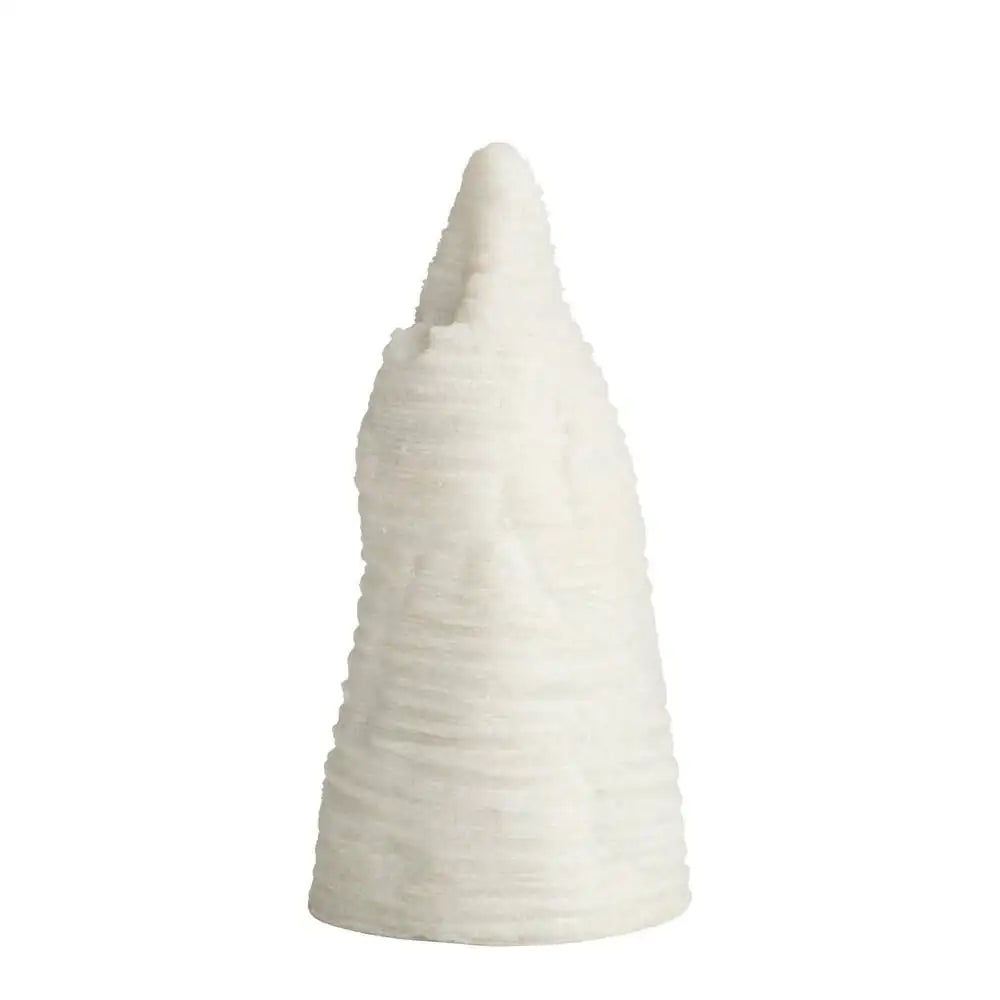 ARTERIORS ISLA SCULPTURES - Decorative Accents