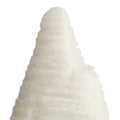ARTERIORS ISLA SCULPTURES - Decorative Accents