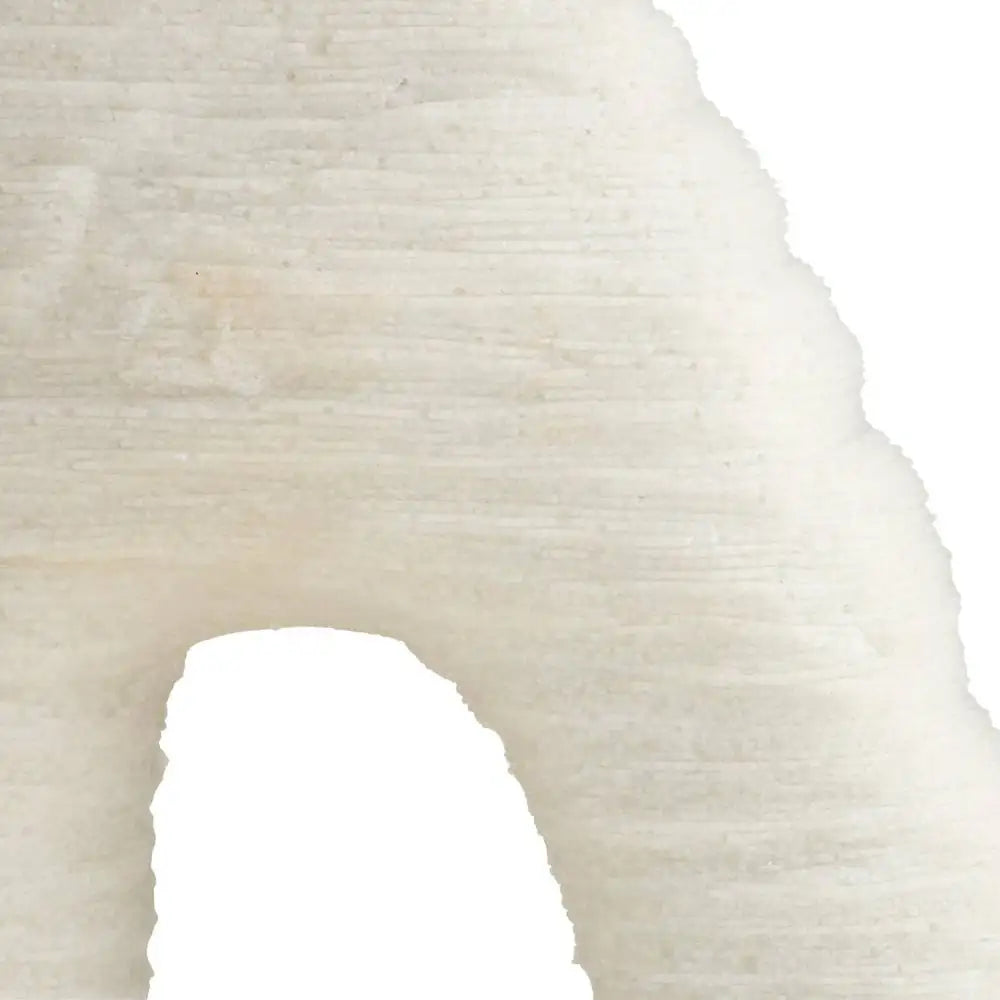 ARTERIORS ISLA SCULPTURES - Decorative Accents
