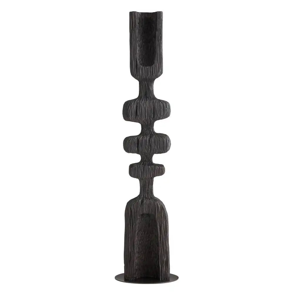 ARTERIORS JAYDEN FLOOR SCULPTURE - Decorative Accents