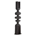 ARTERIORS JAYDEN FLOOR SCULPTURE - Decorative Accents