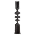 ARTERIORS JAYDEN FLOOR SCULPTURE - Decorative Accents
