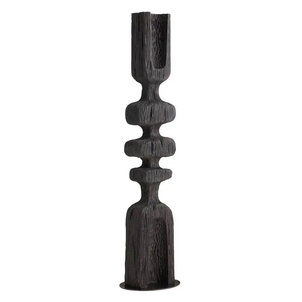 ARTERIORS JAYDEN FLOOR SCULPTURE - Decorative Accents