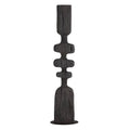 ARTERIORS JAYDEN FLOOR SCULPTURE - Decorative Accents