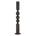 ARTERIORS JAYDEN FLOOR SCULPTURE - Decorative Accents