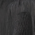 ARTERIORS JAYDEN FLOOR SCULPTURE - Decorative Accents