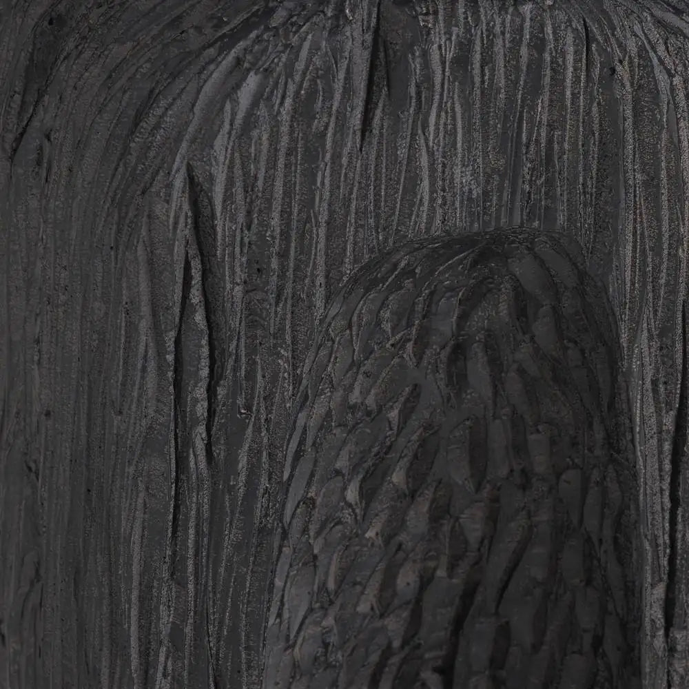 ARTERIORS JAYDEN FLOOR SCULPTURE - Decorative Accents