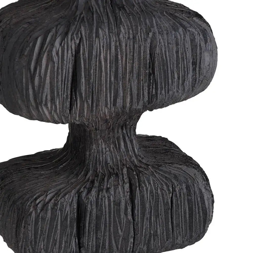ARTERIORS JAYDEN FLOOR SCULPTURE - Decorative Accents