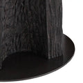 ARTERIORS JAYDEN FLOOR SCULPTURE - Decorative Accents