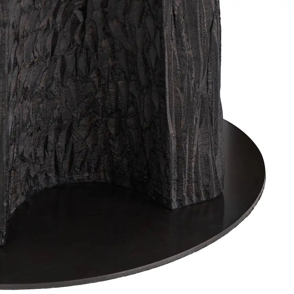 ARTERIORS JAYDEN FLOOR SCULPTURE - Decorative Accents