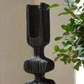 ARTERIORS JAYDEN FLOOR SCULPTURE - Decorative Accents