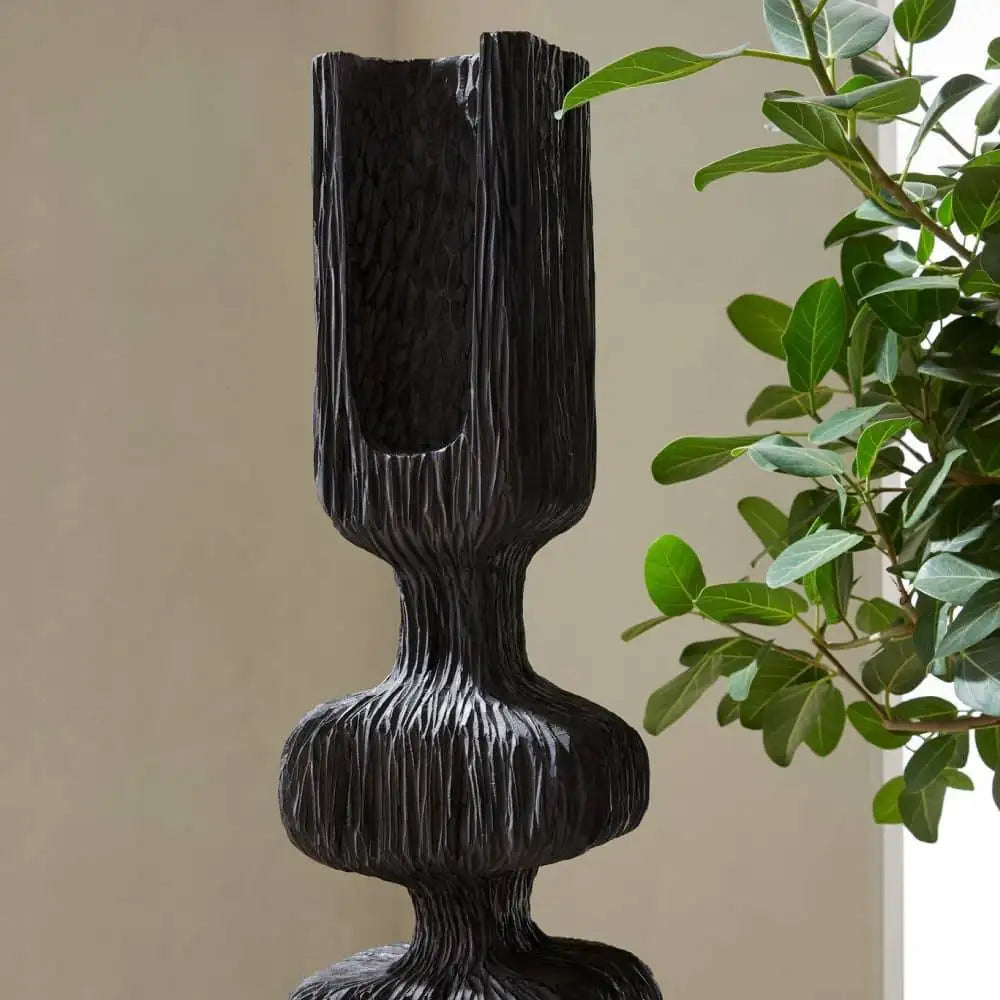 ARTERIORS JAYDEN FLOOR SCULPTURE - Decorative Accents