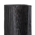 ARTERIORS JAYDEN FLOOR SCULPTURE - Decorative Accents