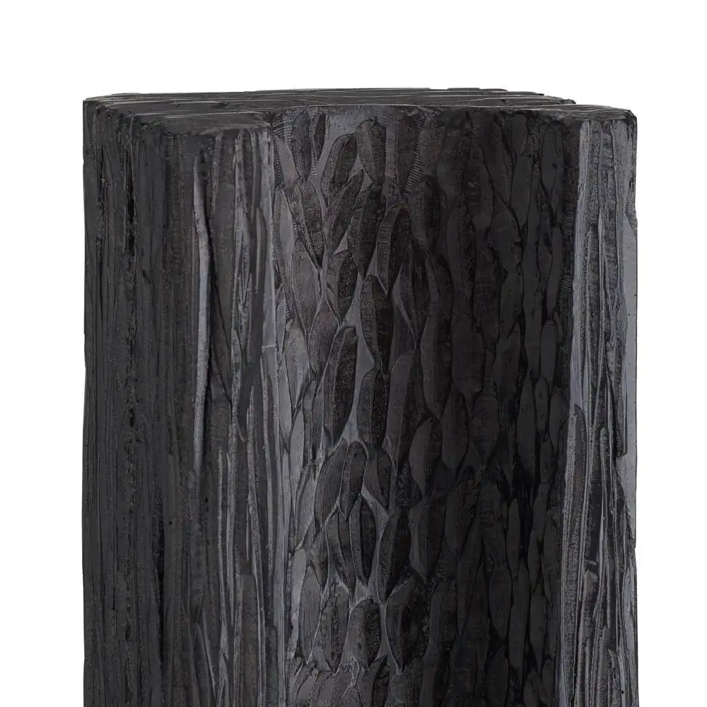 ARTERIORS JAYDEN FLOOR SCULPTURE - Decorative Accents