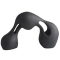 ARTERIORS JABARI SCULPTURE - Decorative Accents