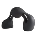 ARTERIORS JABARI SCULPTURE - Decorative Accents