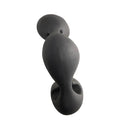 ARTERIORS JABARI SCULPTURE - Decorative Accents