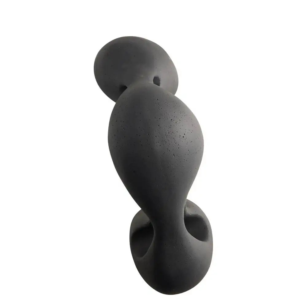 ARTERIORS JABARI SCULPTURE - Decorative Accents
