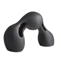 ARTERIORS JABARI SCULPTURE - Decorative Accents