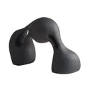 ARTERIORS JABARI SCULPTURE - Decorative Accents