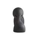 ARTERIORS JABARI SCULPTURE - Decorative Accents