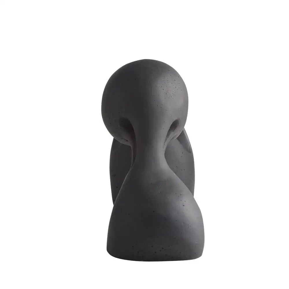 ARTERIORS JABARI SCULPTURE - Decorative Accents