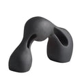 ARTERIORS JABARI SCULPTURE - Decorative Accents