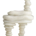 ARTERIORS KEVIN SCULPTURE - Decorative Accents