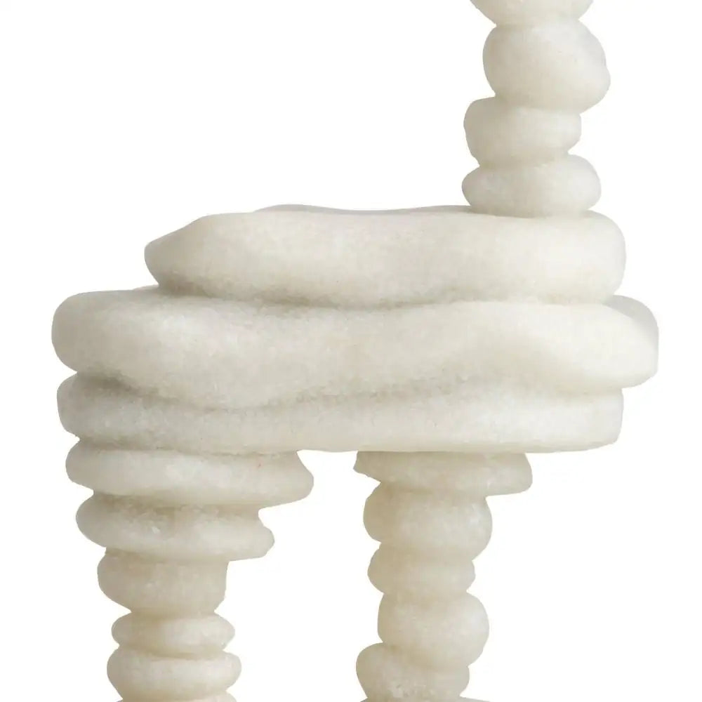ARTERIORS KEVIN SCULPTURE - Decorative Accents