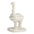 ARTERIORS KEVIN SCULPTURE - Decorative Accents