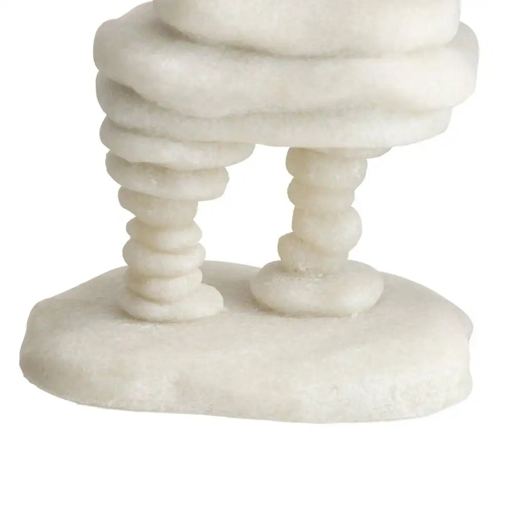 ARTERIORS KEVIN SCULPTURE - Decorative Accents