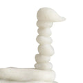 ARTERIORS KEVIN SCULPTURE - Decorative Accents
