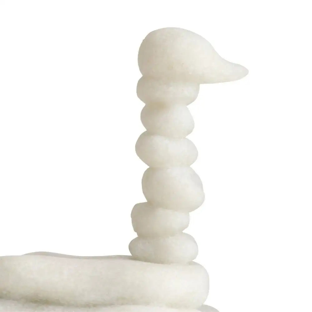 ARTERIORS KEVIN SCULPTURE - Decorative Accents